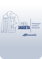 Jaqueta-MEN