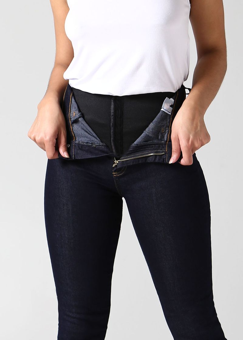 calca-jeans-super-lipo-sawary-feminina-267577-frontal-2