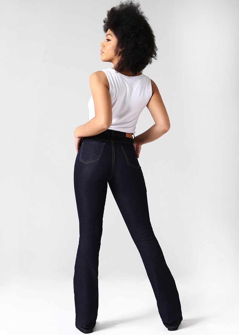 calca-jeans-super-lipo-sawary-feminina-267577-posterior