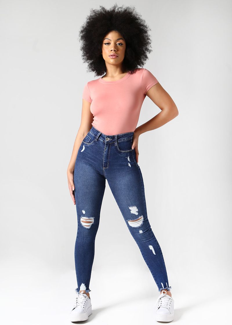 calca-jeans-sawary-super-lipo-feminina-269631-frontal