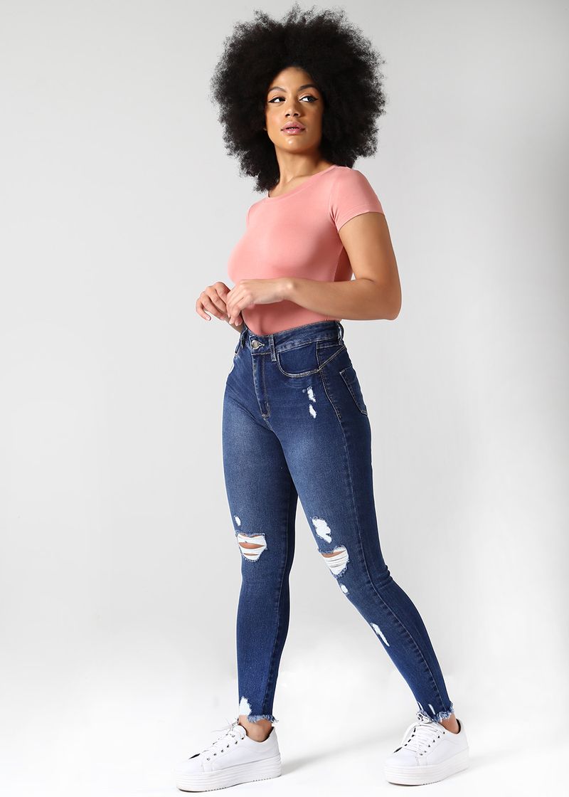calca-jeans-sawary-super-lipo-feminina-269631-lateral