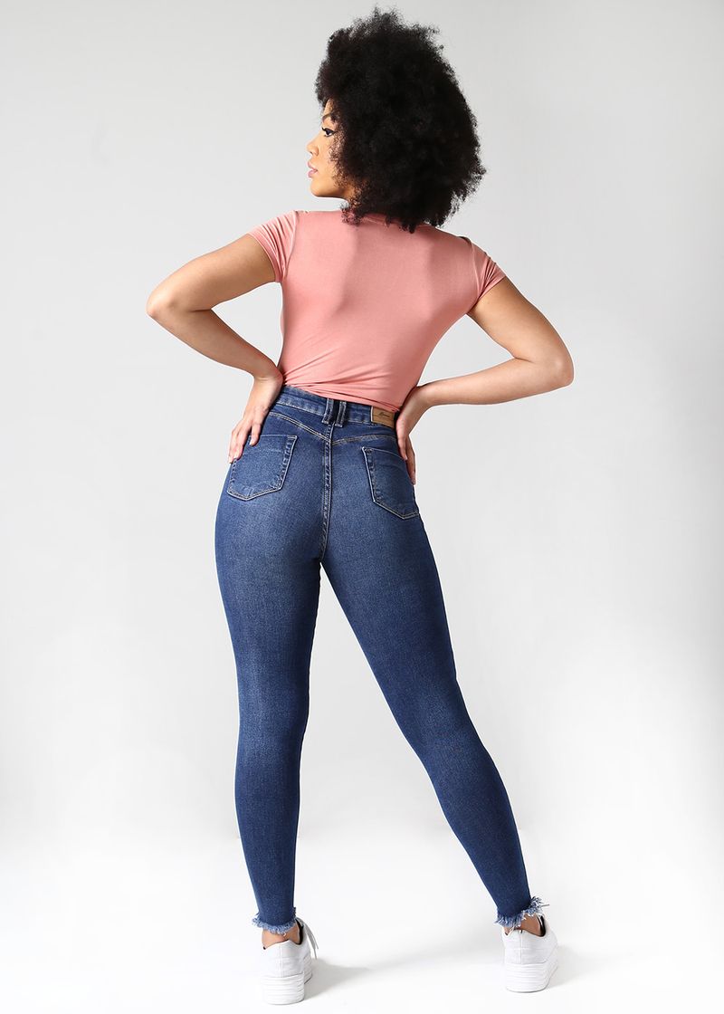 calca-jeans-sawary-super-lipo-feminina-269631-posterior