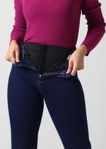 calca-jeans-sawary-super-lipo-feminina-270833-detalhe