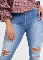 270021-Calca-Jeans-Destroyed-Super-Lipo-Sawary--5-
