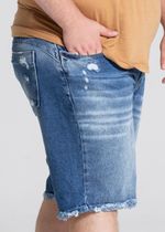 270098-Bermuda-Jeans-Sawary-Plus-Size-Masculina--4-