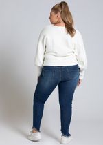 270079-Calca-Jeans-Push-UP-Plus-Size-Sawary-Feminina--3-