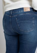 270079-Calca-Jeans-Push-UP-Plus-Size-Sawary-Feminina--4-