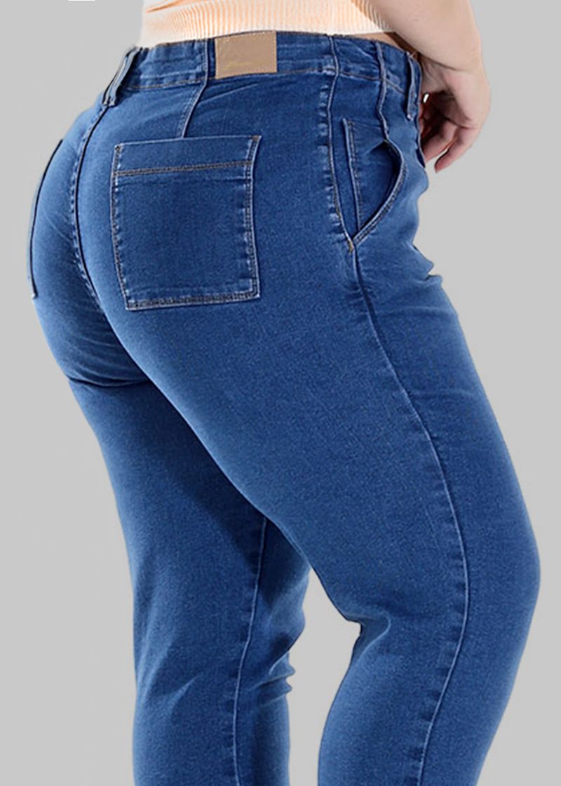 270364-Calca-Mom-Jeans-Plus-Size-Sawary--3-