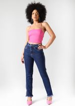 calca-jeans-sawary-reta-feminina-270555-frontal