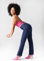 calca-jeans-sawary-reta-feminina-270555-lateral