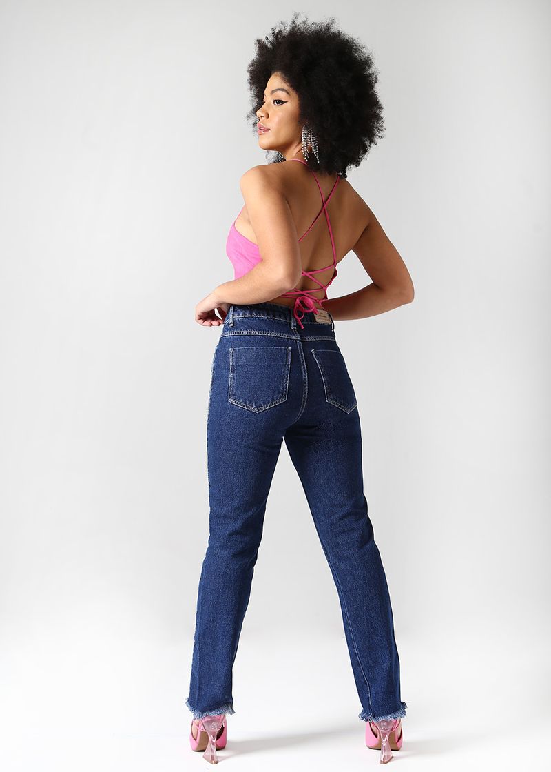 calca-jeans-sawary-reta-feminina-270555-posterior