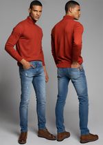 270120-Calca-Jeans-Skinny-Sawary-Masculina--6-