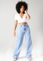 Calca-jeans-sawary-feminina-270951