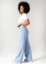Calca-jeans-sawary-feminina-270951-posterior