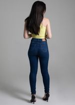 calca-jeans-sawary-levanta-bumbum-3
