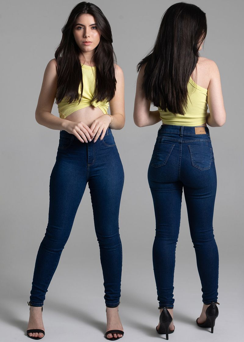 calca-jeans-sawary-levanta-bumbum-0-6