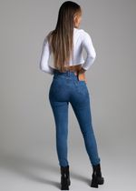 Calca-jeans-sawary-hotpants-cintura-alta-271259-3