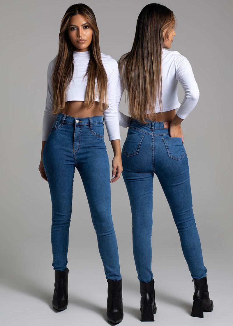 Calca-jeans-sawary-hotpants-cintura-alta-271259-4