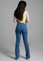 Calca-jeans-sawary-bootcut-2