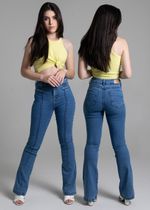 Calca-jeans-sawary-bootcut-5