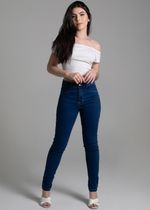 Calca-jeans-sawary-levanta-bumbum-270980