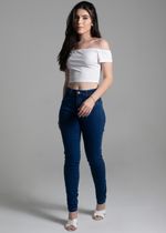 Calca-jeans-sawary-levanta-bumbum-270980-1
