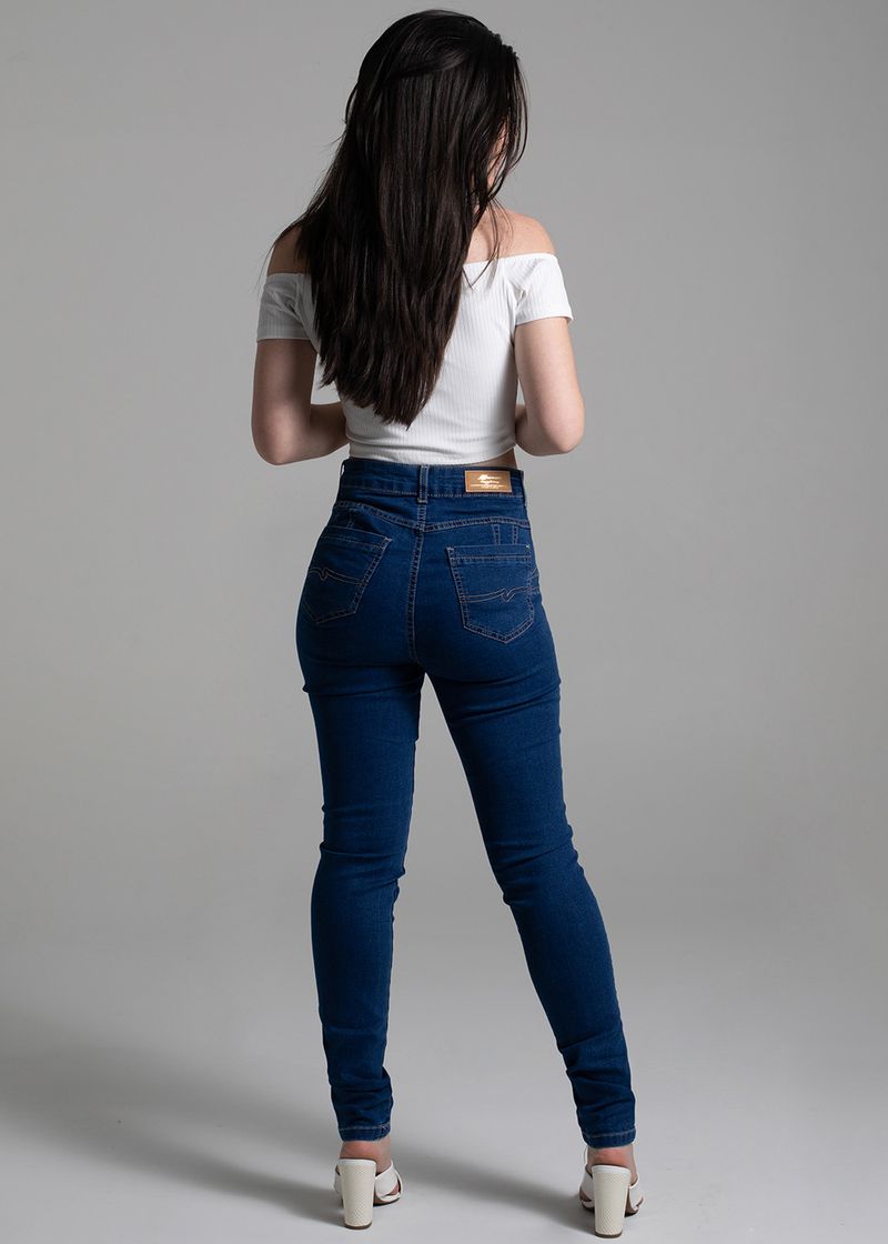 Calca-jeans-sawary-levanta-bumbum-270980-4