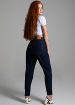 calca-jeans-sawary-mom-271395-2