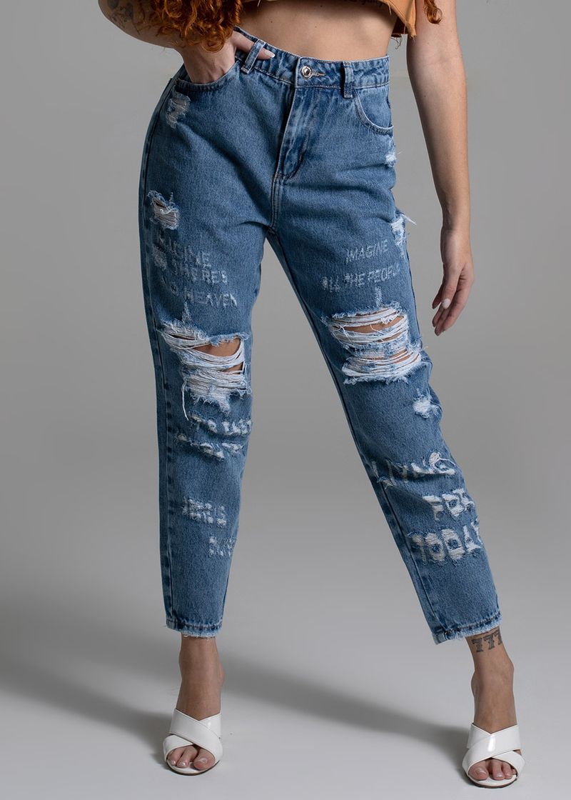 Calca-jeans-sawary-mom-271154-4
