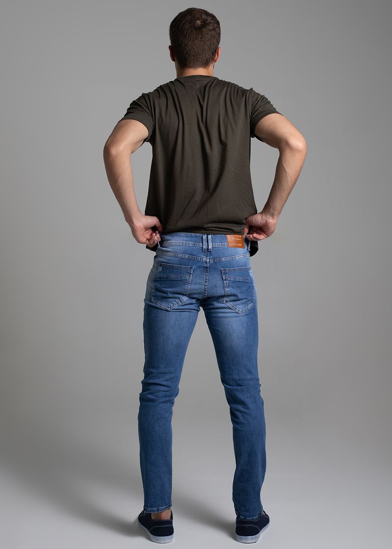 calca-jeans-sawary-skinny-270984-posterior