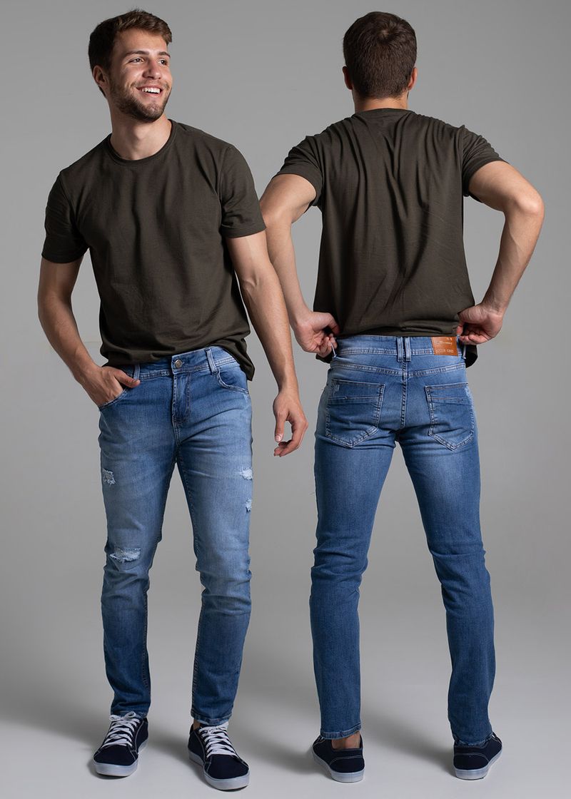 calca-jeans-sawary-skinny-270984-dupla