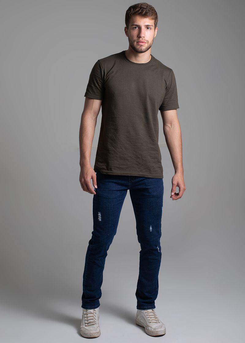 calca-jeans-sawary-skinny-271140-frontal