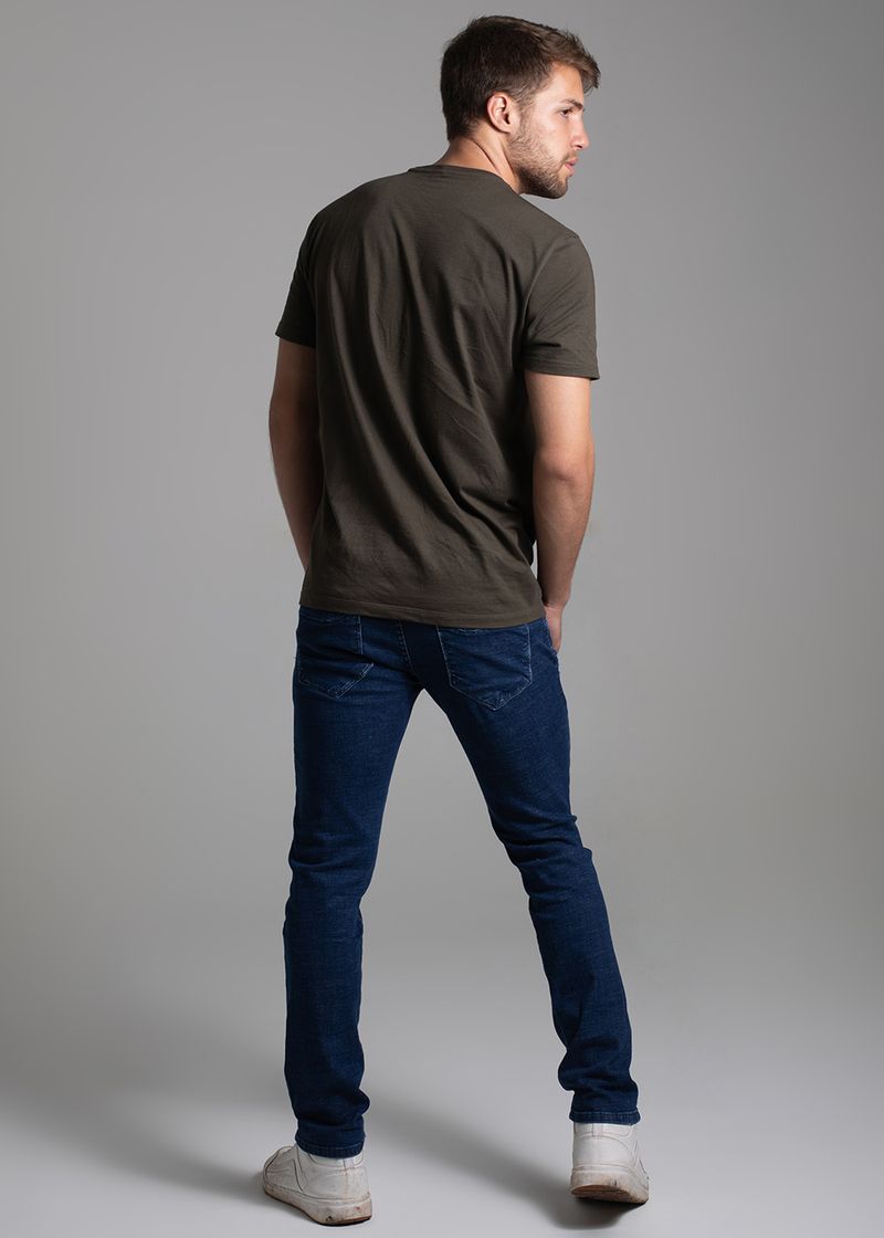 calca-jeans-sawary-skinny-271140-posterior