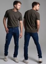 calca-jeans-sawary-skinny-271140-dupla