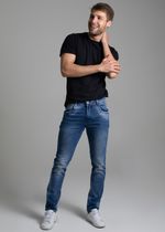 calca-jeans-sawary-skinny-271143-frontal
