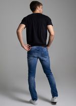 calca-jeans-sawary-skinny-271143-posterior
