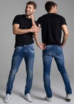 calca-jeans-sawary-skinny-271143-dupla