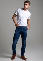 Calca-jeans-sawary-skinny-271157-frontal