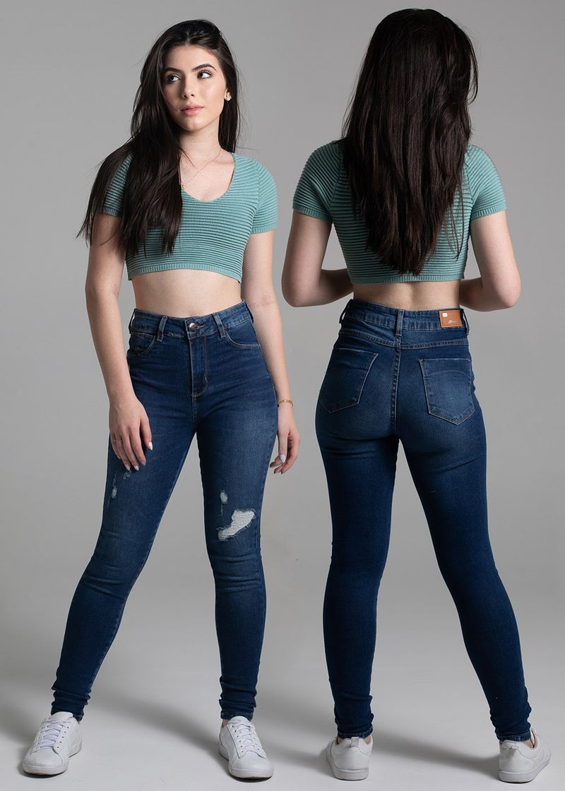 Calca-jeans-sawary-hot-pants-271183-dupla