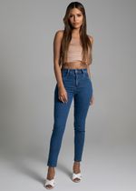 Calca-jeans-sawary-super-lipo-271287-frontal