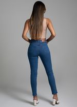 Calca-jeans-sawary-super-lipo-271287-posterior