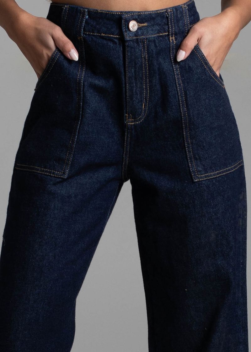 Calca-jeans-sawary-wide-leg-271159-detalhe