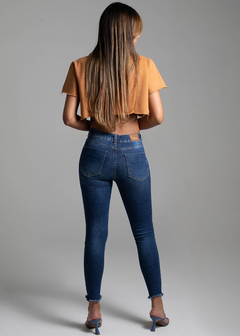 calca-jeans-sawary-bumbum-perfeito-271220-posterior