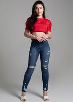 calca-jeans-sawary-super-lipo-270907-frontal