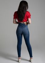 calca-jeans-sawary-super-lipo-270907-posterior