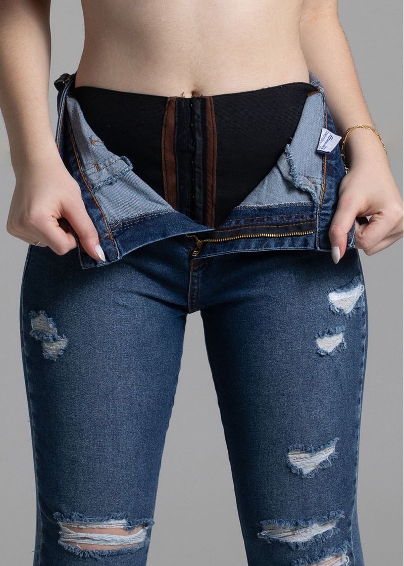 calca-jeans-sawary-super-lipo-270907-detalhe