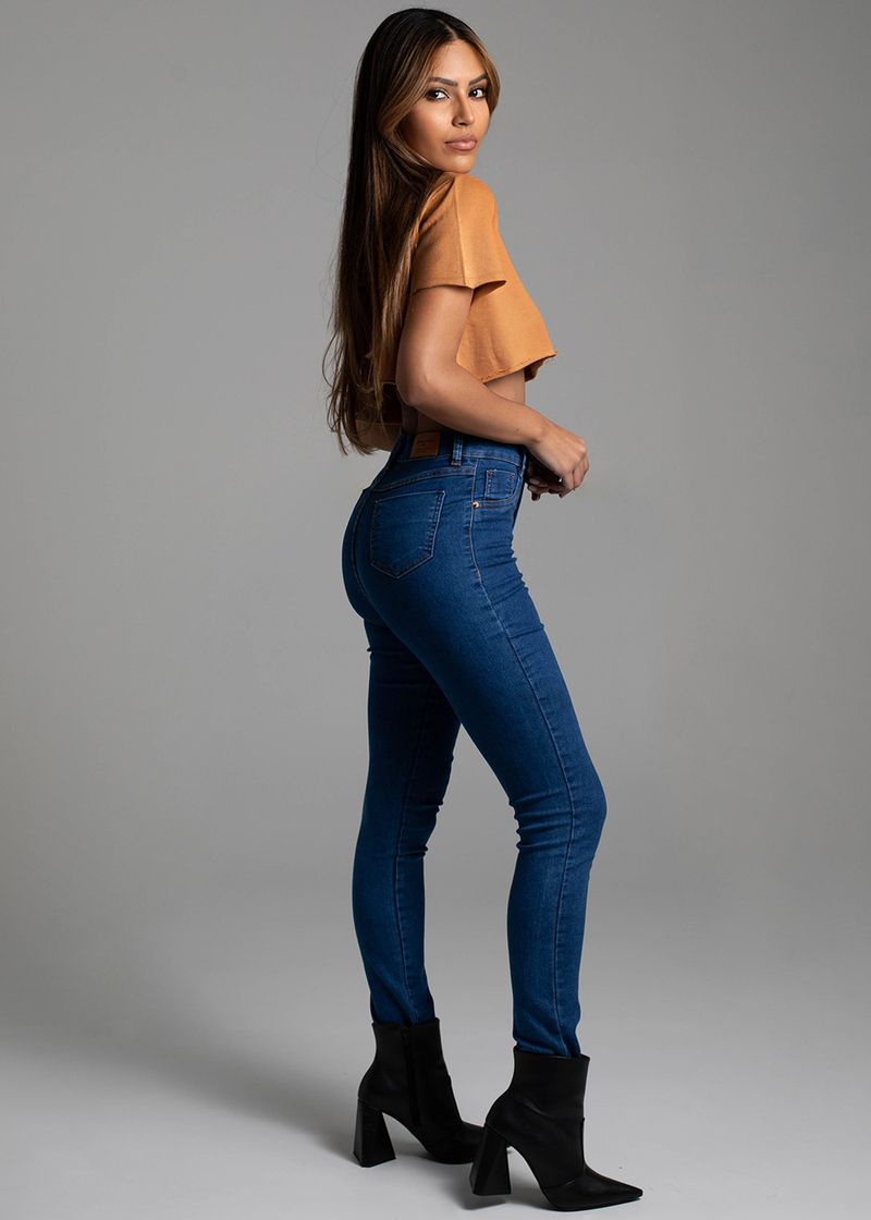 calca-jeans-sawary-hot-pants-271271-lateral