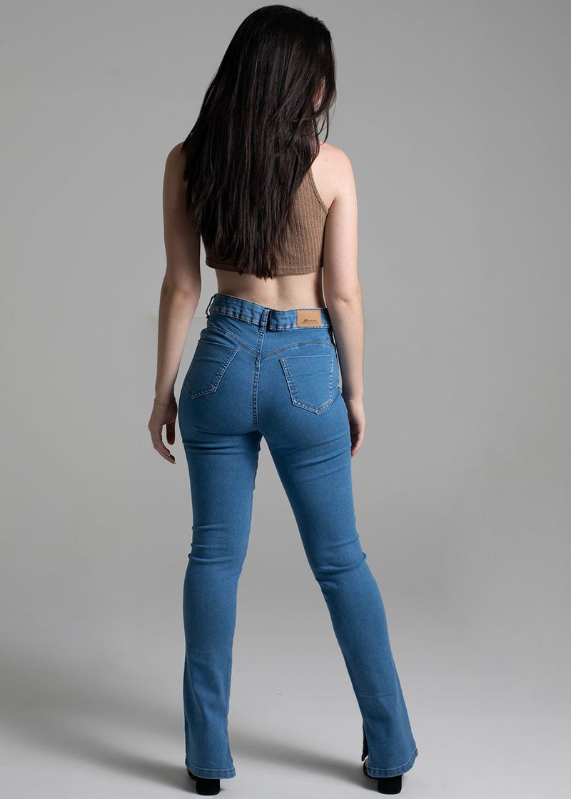 calca-jeans-sawary-boot-cut-271383-posterior