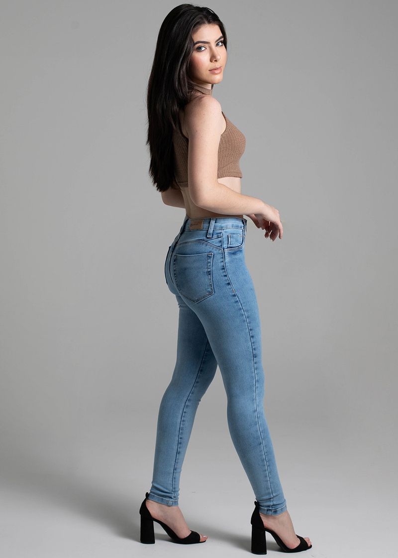 calca-jeans-sawary-bumbum-perfeito-271492-lateral