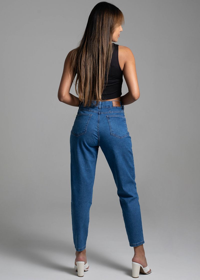 calca-jeans-sawary-mom-271110-posterior
